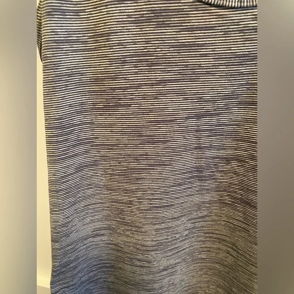 Lululemon Cool Racerback Tank Top - Picture 3 of 5
